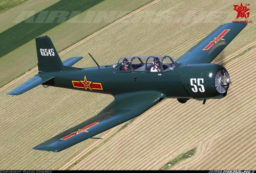 国之柱石,国之柱石视频