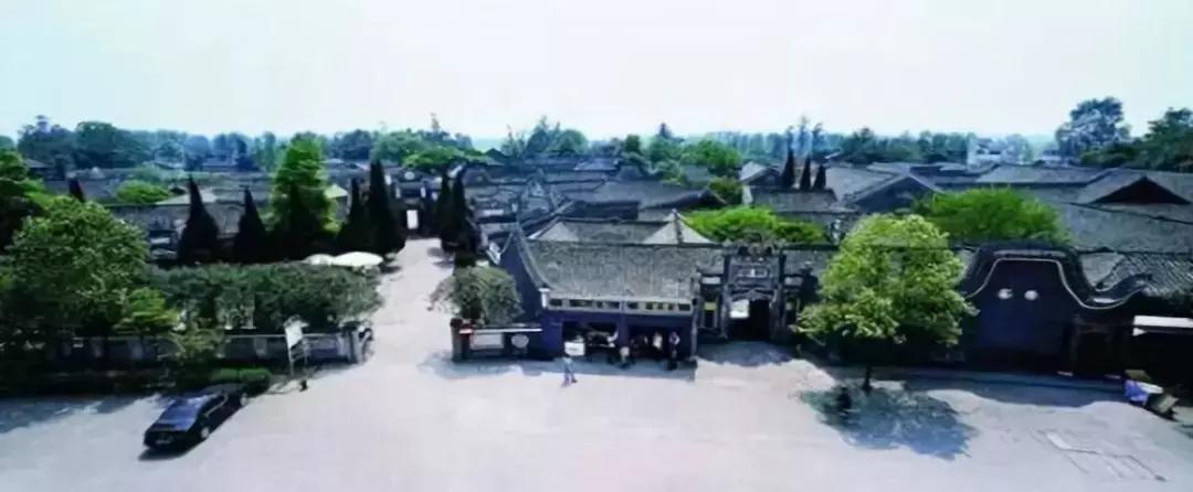 年度中国特色小镇项目品牌影响力,中国特色小镇项目品牌影响力