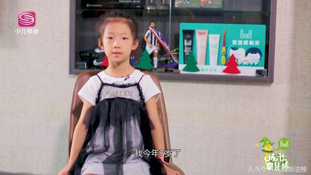 世界杯足球场父子兵,世界杯父子球员