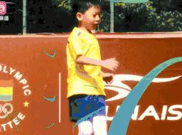 世界杯足球场父子兵,世界杯父子球员