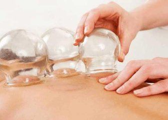 中风后的康复治疗针灸有用吗,中风康复艾灸治疗好吗