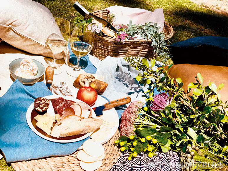 超浓郁果香白葡萄酒,梅雨季白葡萄酒