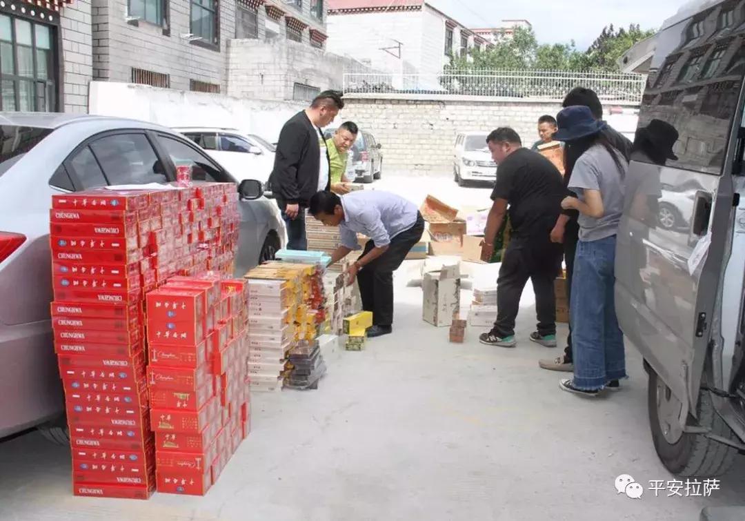 鍗风儫闈炴硶缁忚惀鍒戞嫎,闈炴硶缁忚惀鍗风儫鍒戞嫎