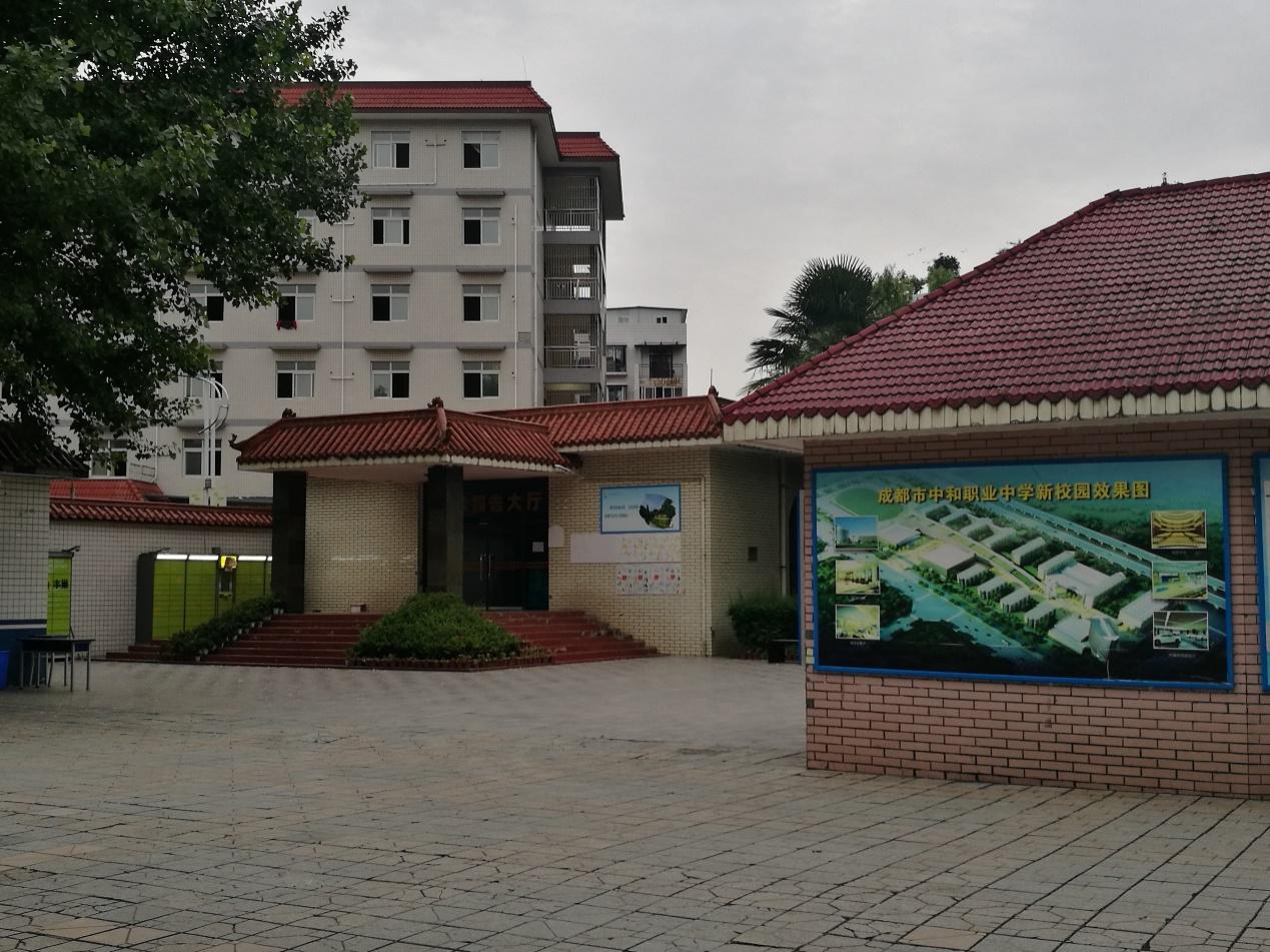 记录见证成长的每一个瞬间,见证记录还应记录哪些内容