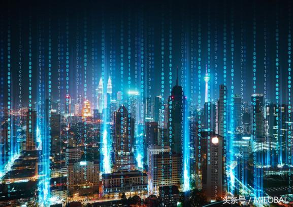 美国数字货币新政策,美国数字货币实施细则