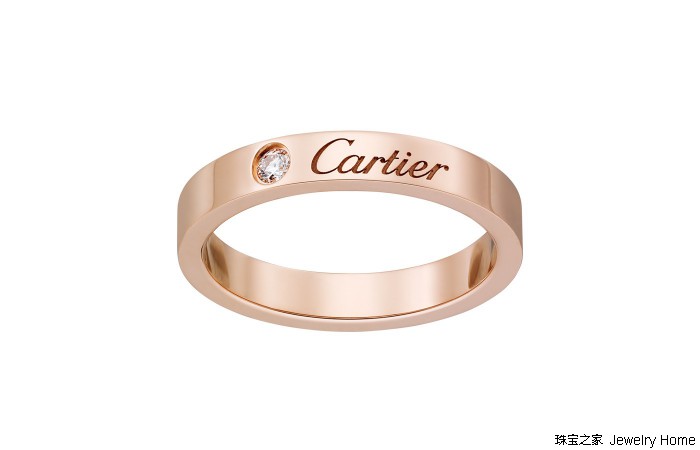 cartier卡地亚c系列经典款,卡地亚captivedecartier系列