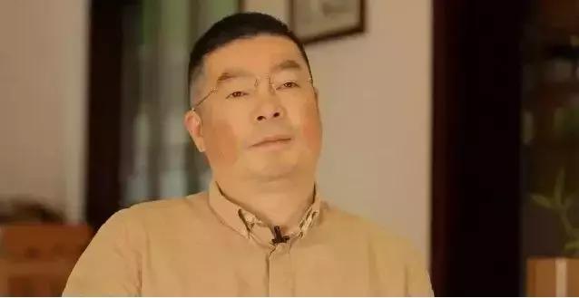 为杀人犯做无罪辩护的律师,为精神病辩护的律师