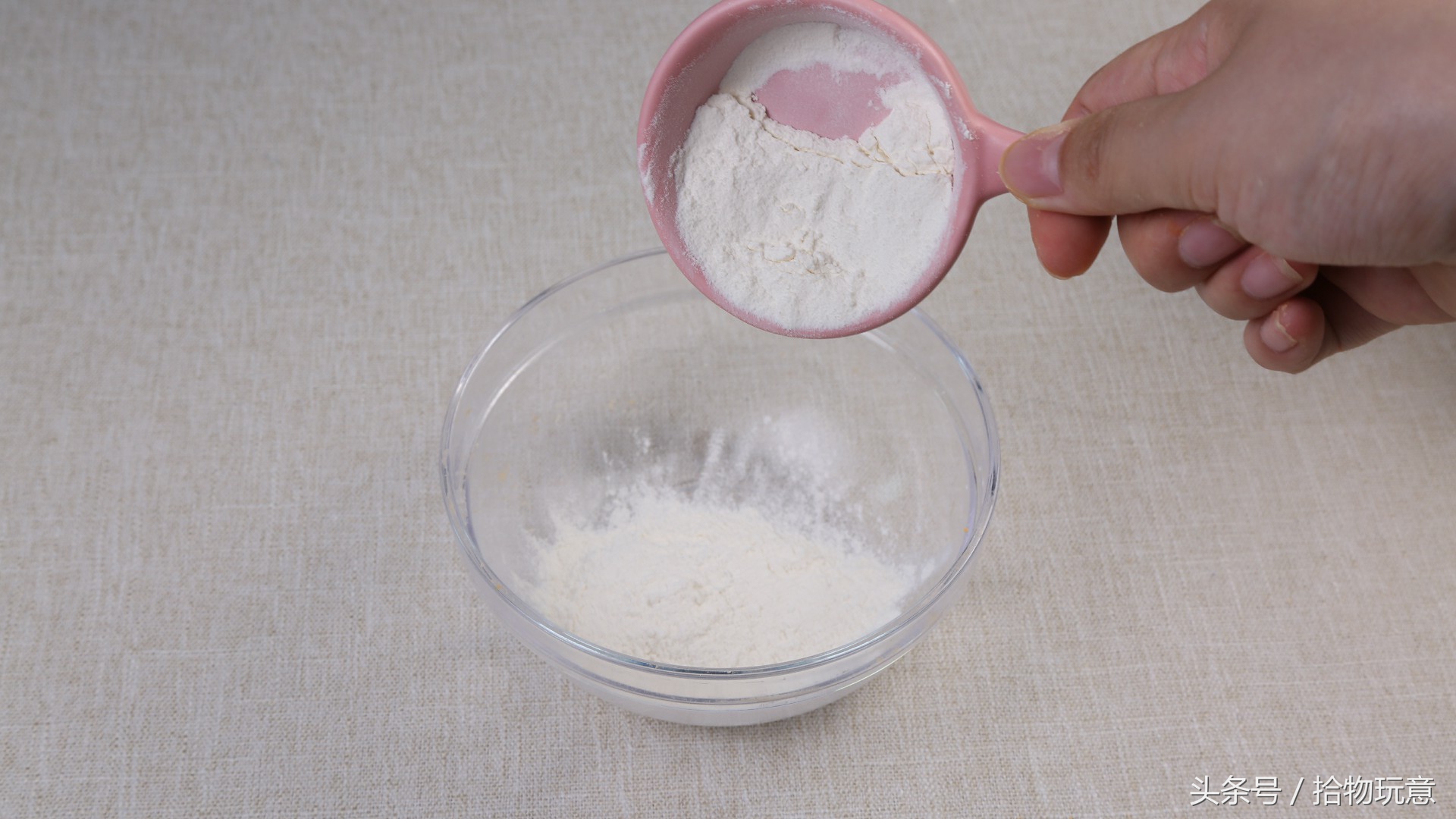 用了这么多年的牙膏性价比最高,用了好几年的牙膏刷牙会怎么样