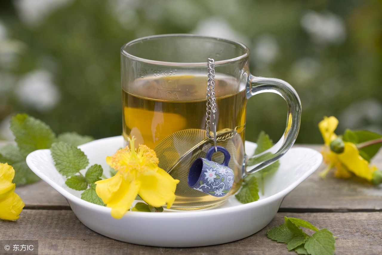 补气血中药玉竹,补阴中药玉竹