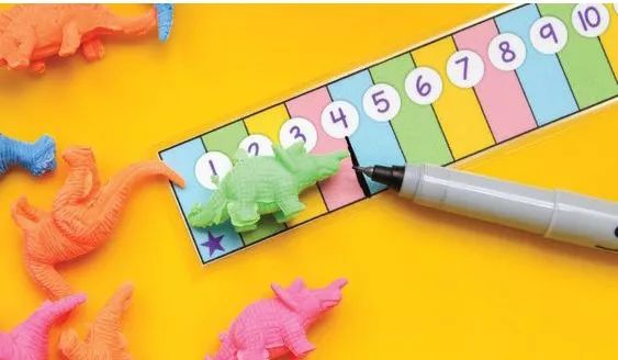 你知道数字有多大吗,你知道吗怎么用数字表示