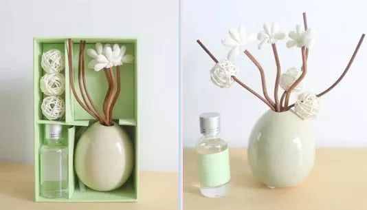 重庆球迷去哪里看球,重庆欧洲杯看球的地方观音桥