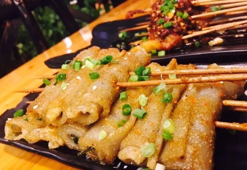 重庆球迷去哪里看球,重庆欧洲杯看球的地方观音桥