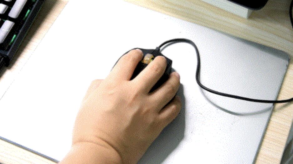 酷冷至尊mm711鼠标到底怎样,酷冷至尊鼠标mm831评测