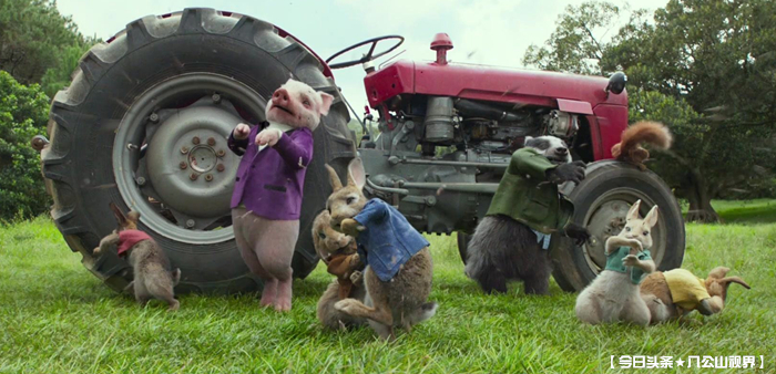 半兽人宠物小说,宠物是藏獒的小说