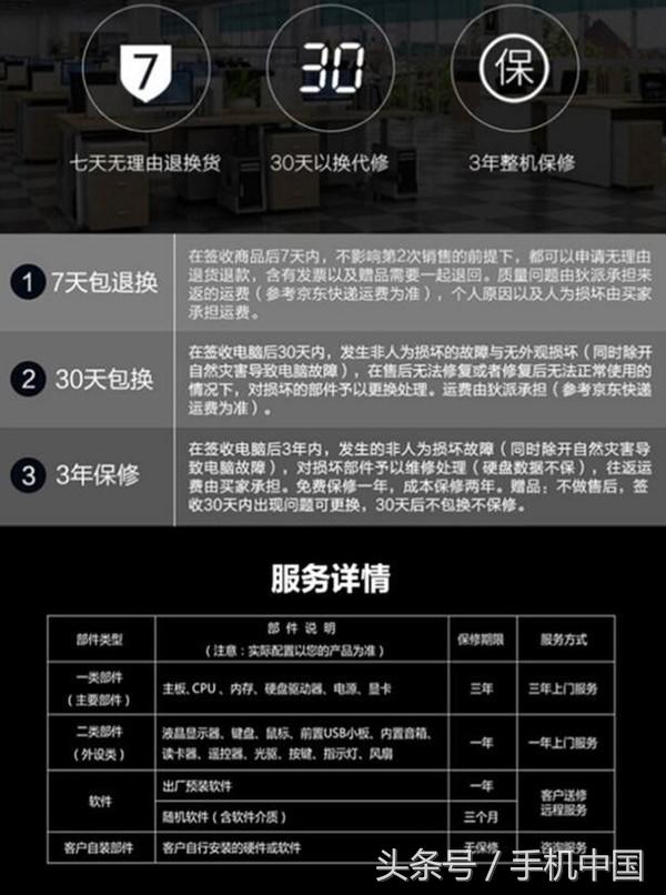 京东解决难题,京东为用户解决了什么