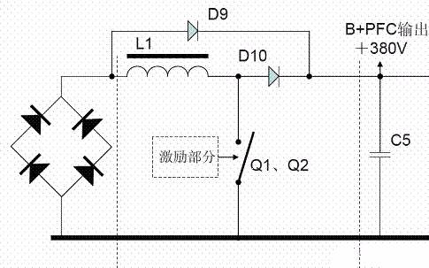 mos管基础知识讲解,如何认识mos管这样的总结很好理解