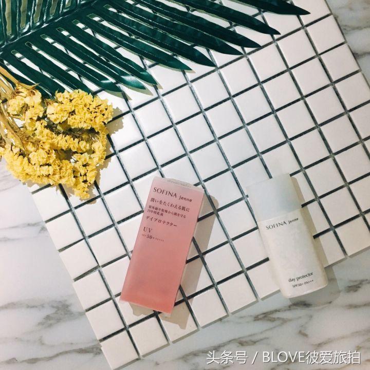 泰国普吉岛拍婚纱照攻略,普吉岛旅拍婚纱照推荐地方