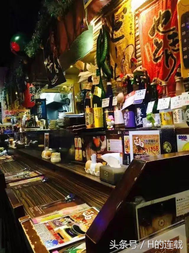 香港有你,香港圣诞节放几天假