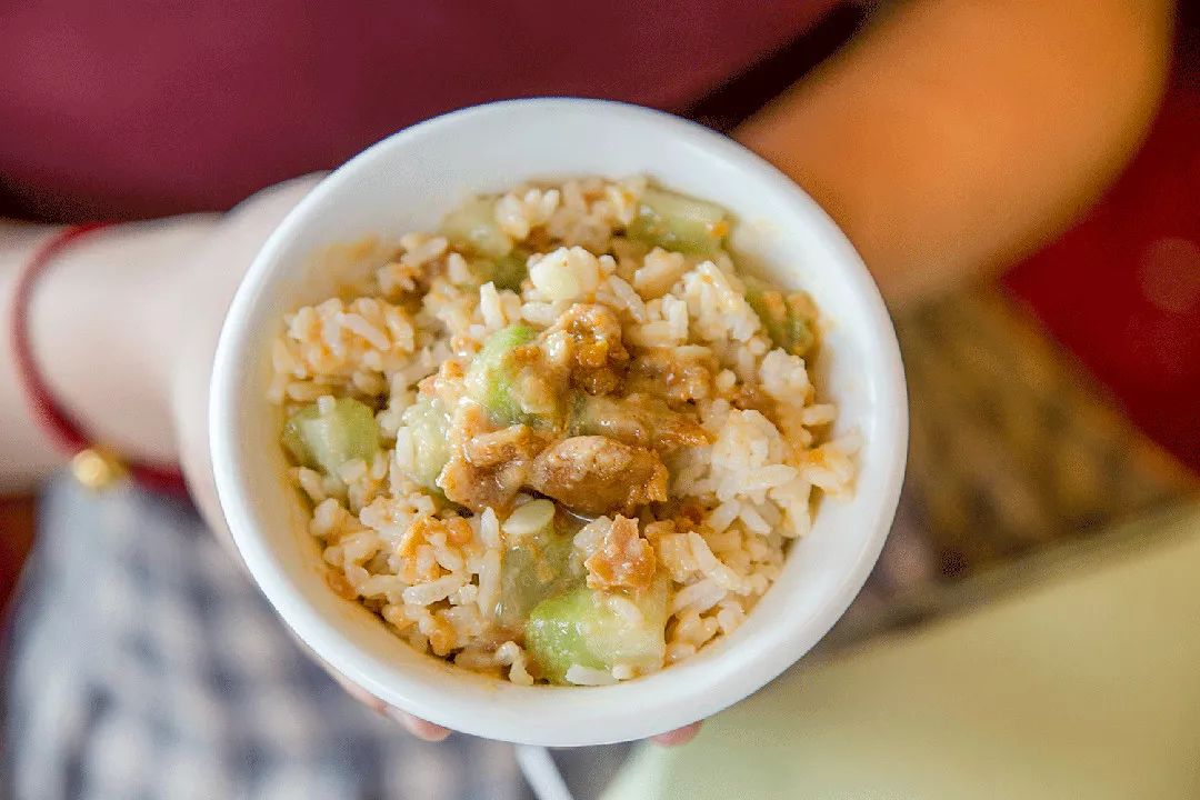 长沙旅游必备好物清单,长沙游玩收藏榜