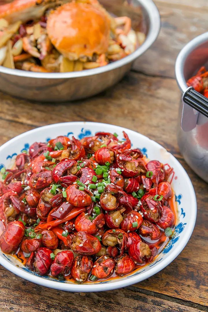 长沙本地人常去的地道好店,长沙本地人推荐必去的地方