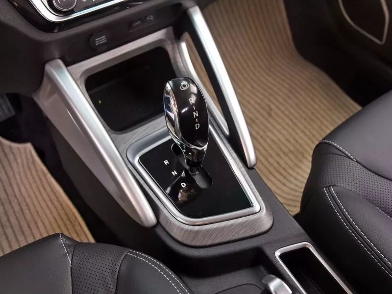 吉利全球鹰ex3,吉利全球鹰ex3上市