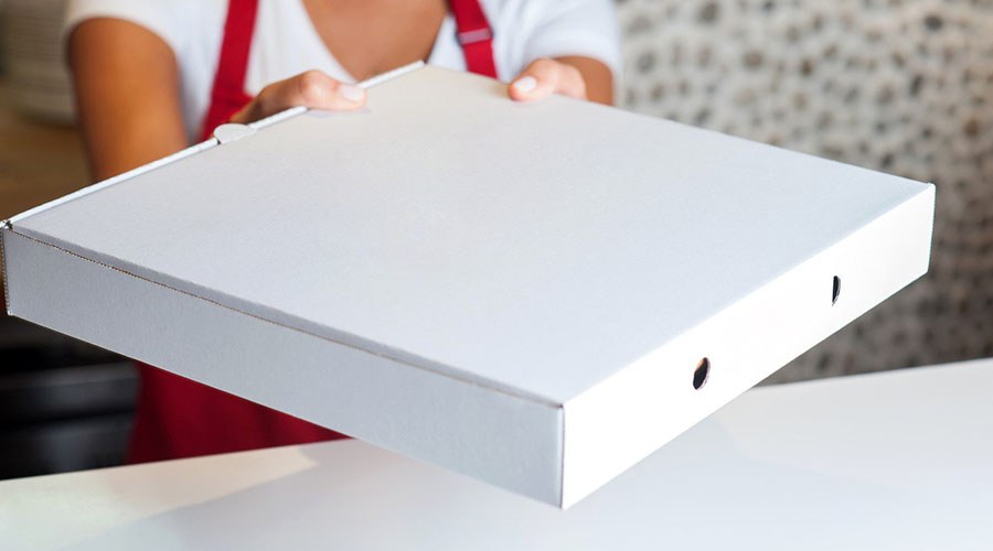 IT业巨头富士通推出“随时可用”（ready-to-go）区块链服务