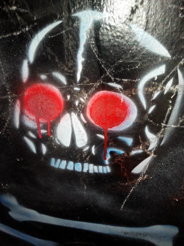 京城81号游玩攻略,京城八十一号探秘