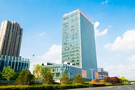 为什么说人工智领域能最具发展潜力的是这三个城市？