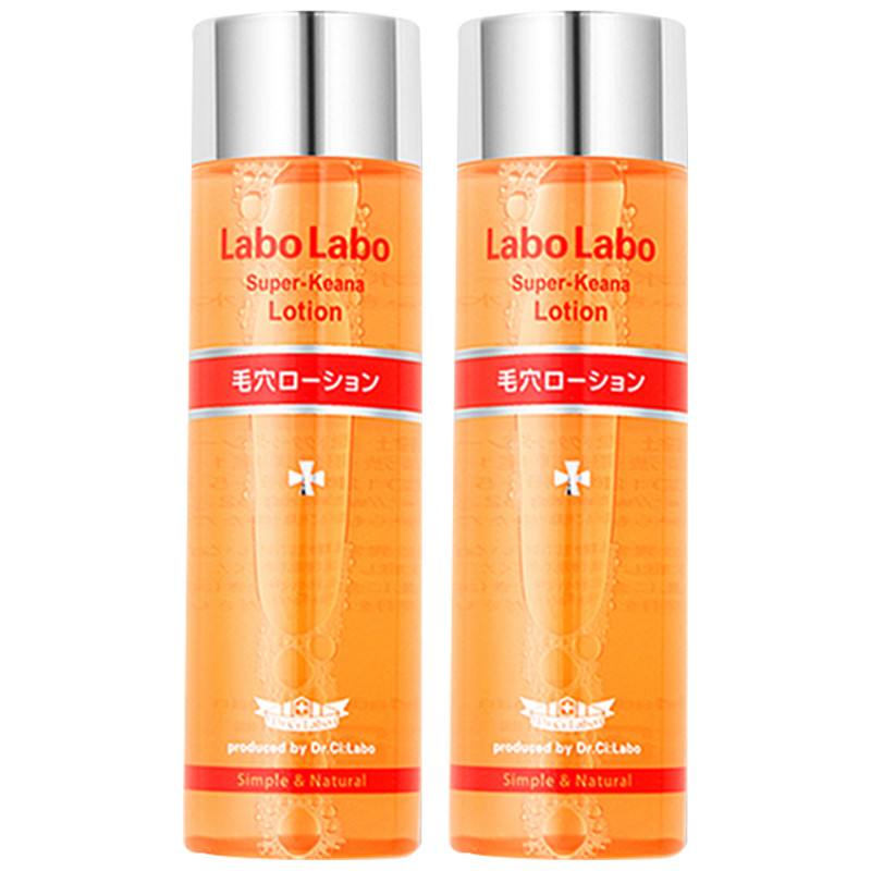 知名代购达人推荐,好用的明星单品推荐