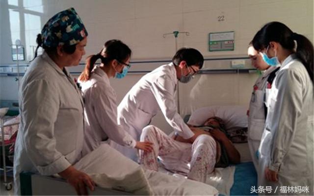 生孩子开几指破水,生孩子顺产开几指最疼