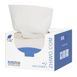 好用的明星单品推荐,最值得入手的明星单品