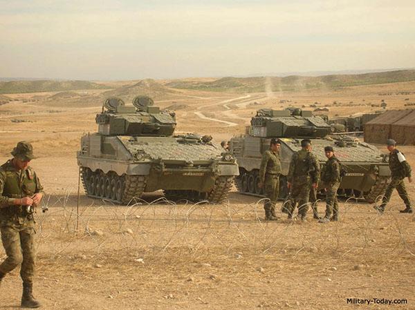 巅峰坦克豹2a4能升级豹2a45吗,巅峰坦克豹2a4和t90a哪个厉害