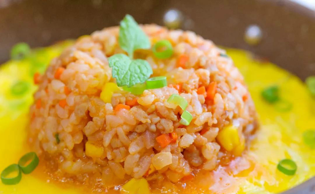 给宝宝炒菜如何做才能炒的菜翠绿,宝宝适合吃什么炒肉