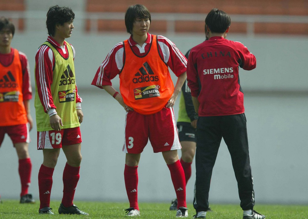 西门子一战成名,西门子和西蒙关系