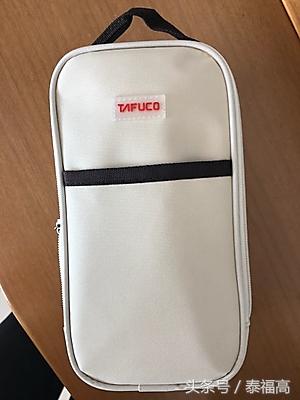 怎样用焖烧壶做饭,用焖烧壶怎么做饭