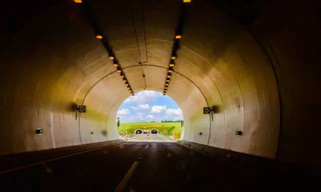 狂野与幻想并存！地中海克罗地亚火了