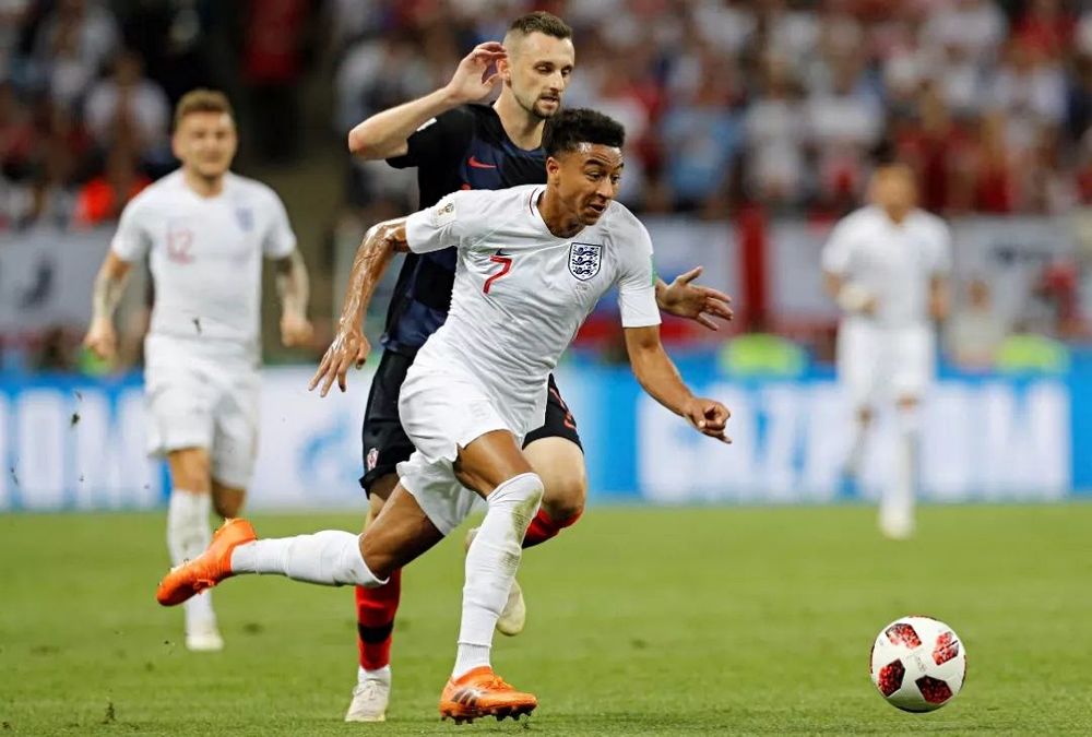 法国加时赛最后一球,法国世界杯关键球