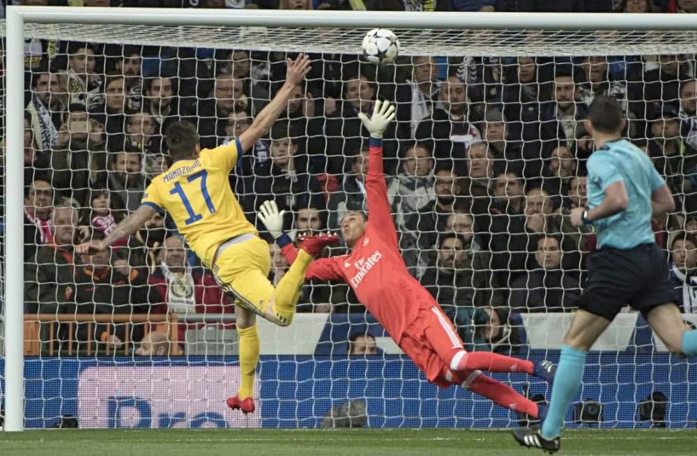 法国加时苦战击败意大利,法国要注意的事项