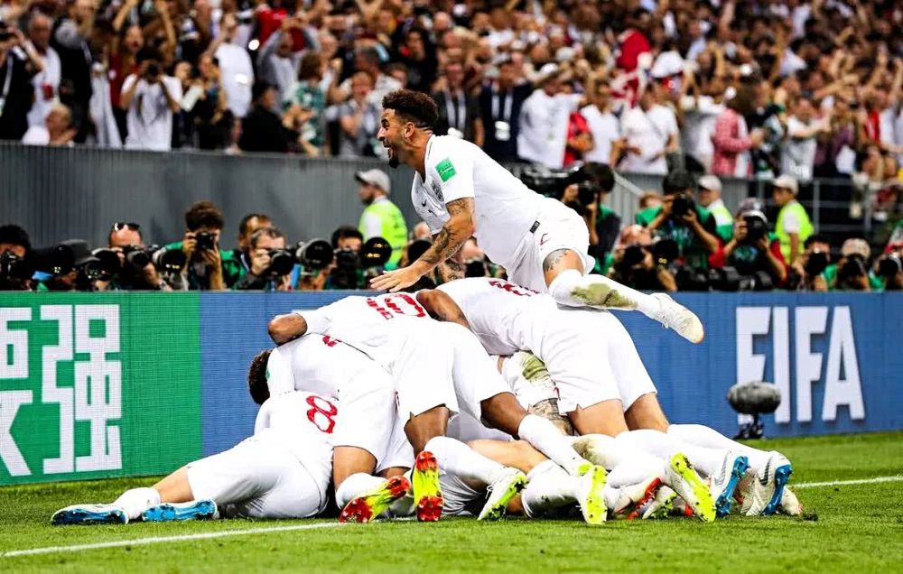 法国加时赛最后一球,法国世界杯关键球