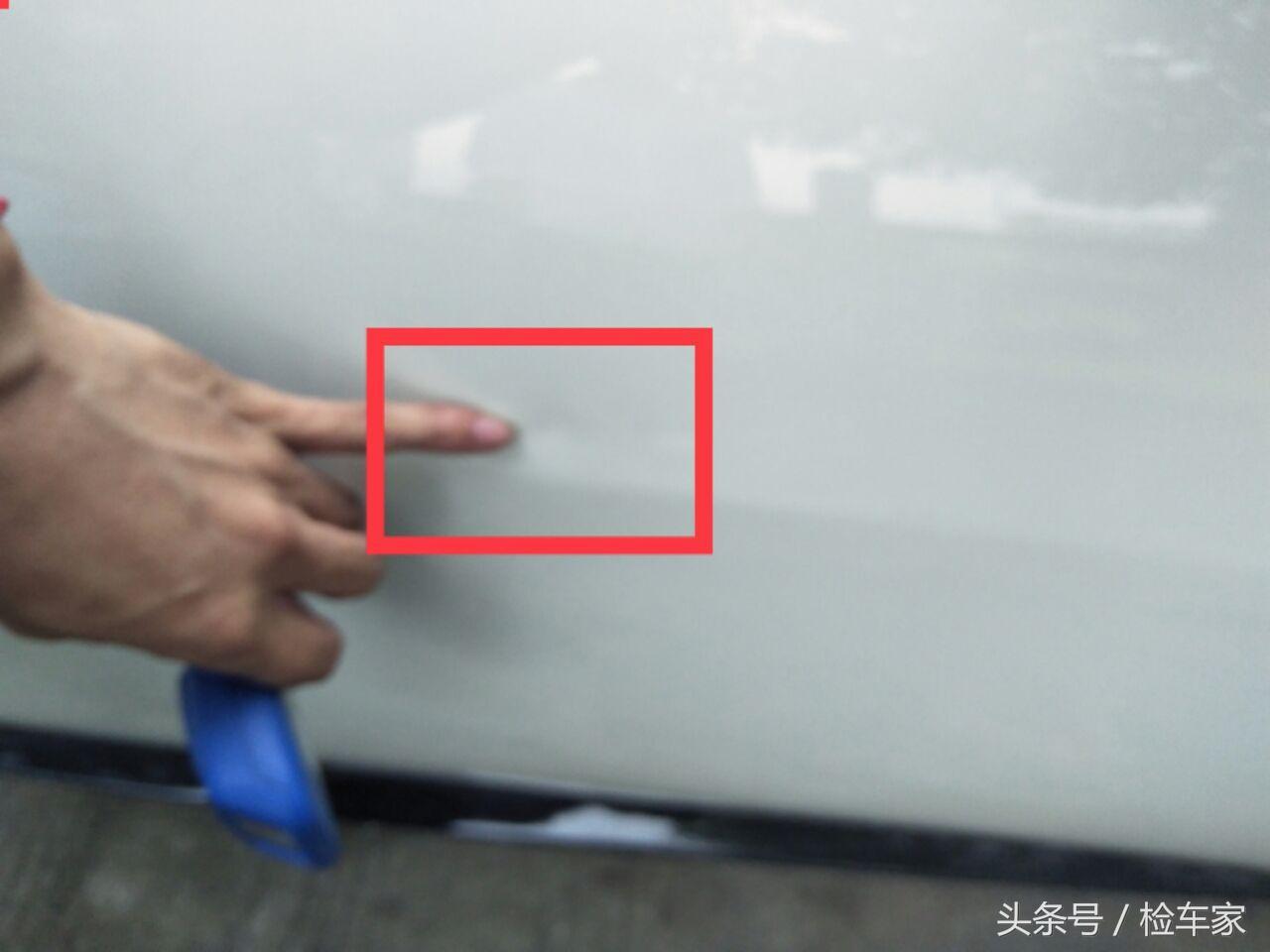 下一代的玛莎拉蒂gt跑车,146万新款玛莎拉蒂gt