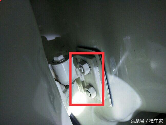 下一代的玛莎拉蒂gt跑车,146万新款玛莎拉蒂gt