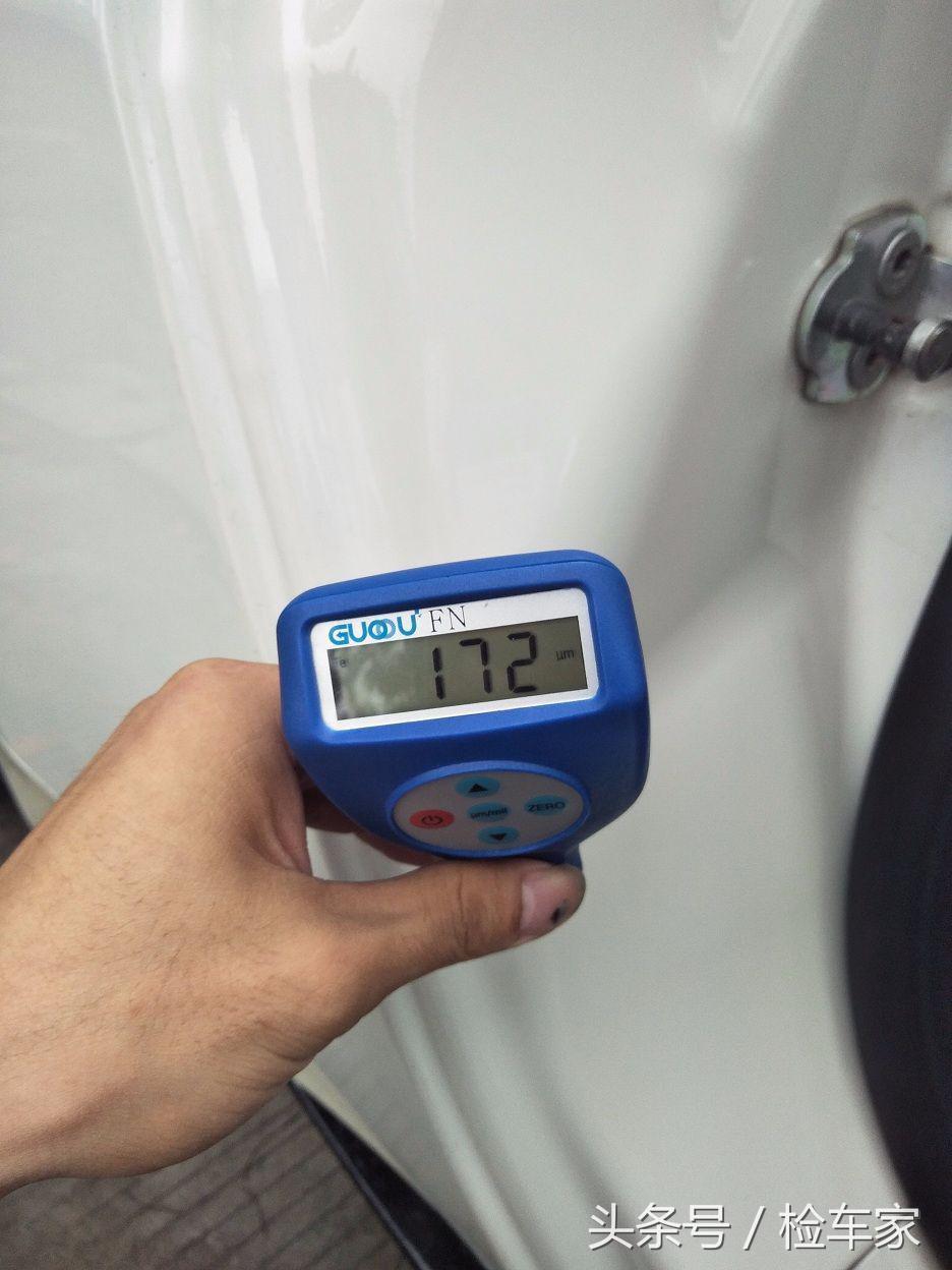 下一代的玛莎拉蒂gt跑车,146万新款玛莎拉蒂gt