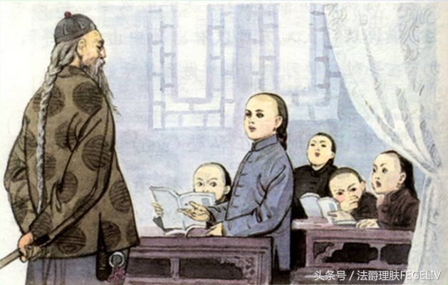 护肤品店加盟好还是自己开好,如何加盟护肤品行业