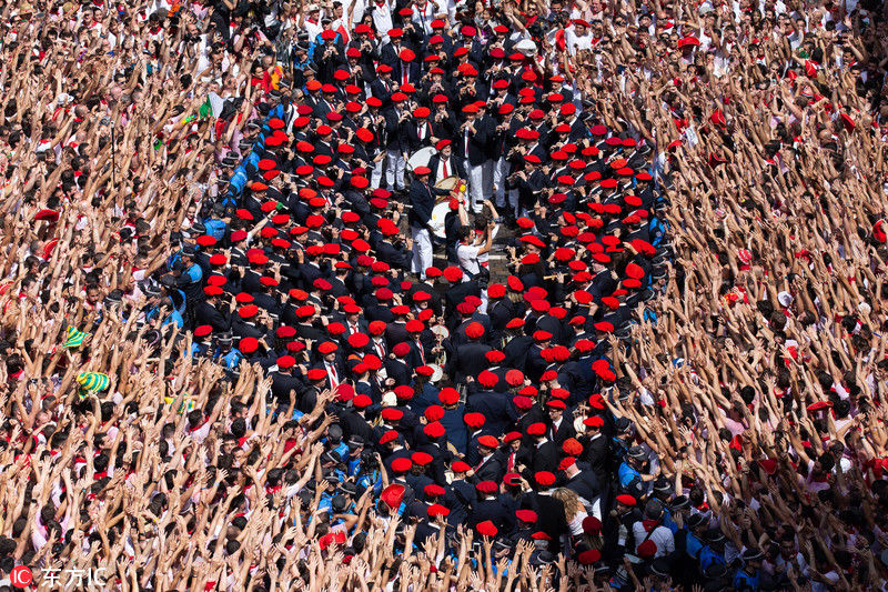 勇敢者游戏活动,勇敢者的冒险游戏