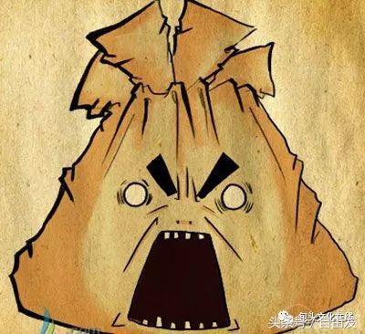 圪·咱包头人语言的基石