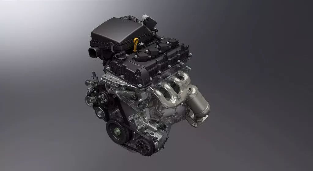 鍚夊灏间笌g-class,鍚夊灏煎拰g-class