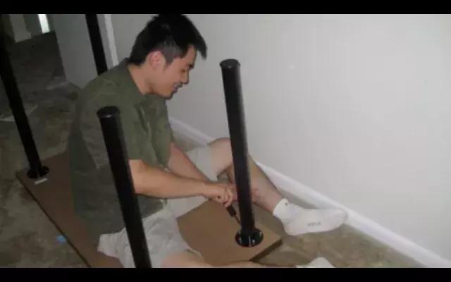 曾经不接受“同志”身份，如今勇敢活出自己