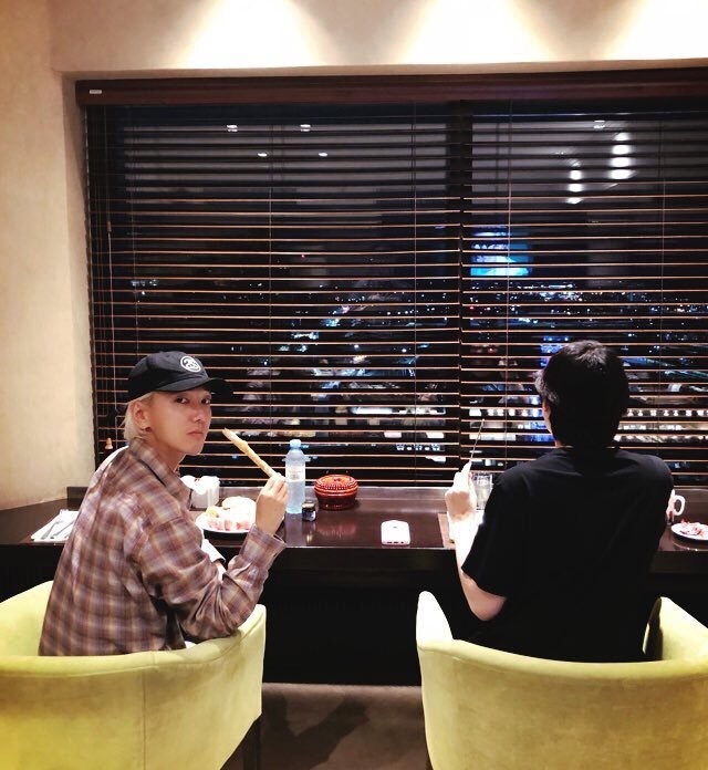 superjunior18周年全员的名字,superjunior经典视频