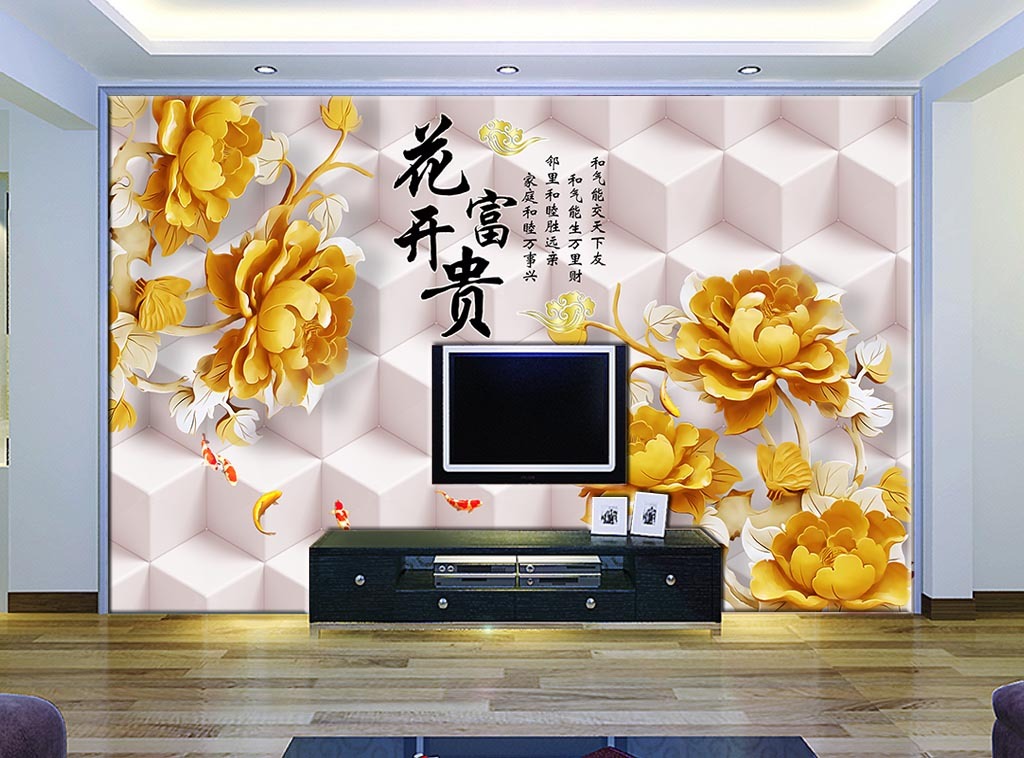 石材行业如何打开市场,石材内幕揭秘