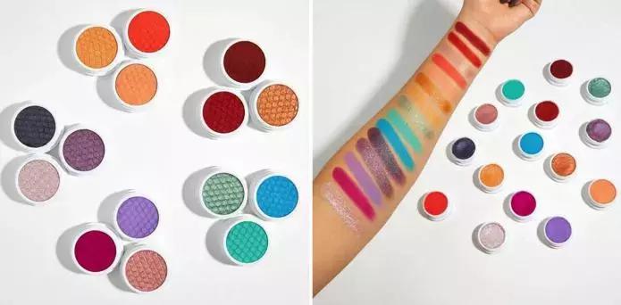 价格600左右的化妆品,化妆品推荐梳妆台